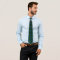 Lamont Tartan Plaid Neck Tie