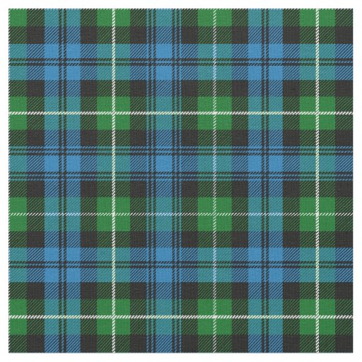 lamont tartan fabric