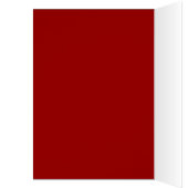 L'amour All My Love (Inside (Left))