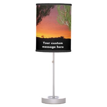 Lamp by GKDStore at Zazzle