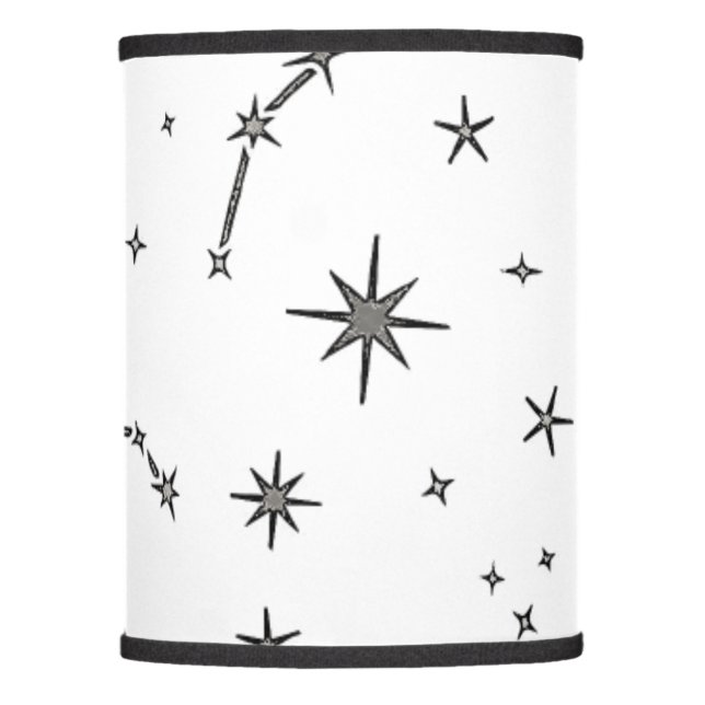 LAMP ART AND DESIGN STYLES (Front)