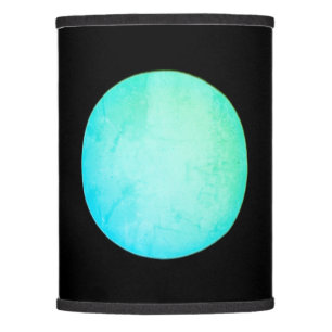 LAMP ART AND DESIGN STYLES