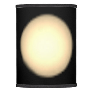 LAMP ART AND DESIGN STYLES