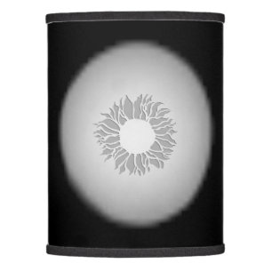 LAMP ART AND DESIGN STYLES