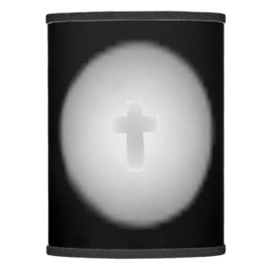 LAMP ART AND DESIGN STYLES