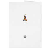 Lamp Cards (Back)