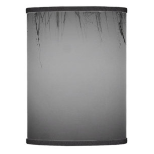 lamp Fantasy Black Grunge Trendy Design