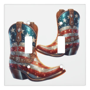 lamp light switch cover
