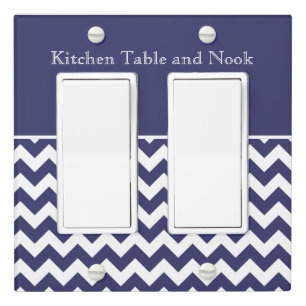 lamp light switch cover