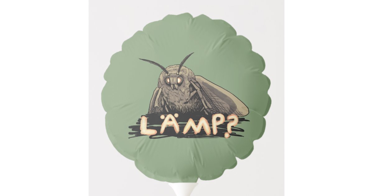 moth meme