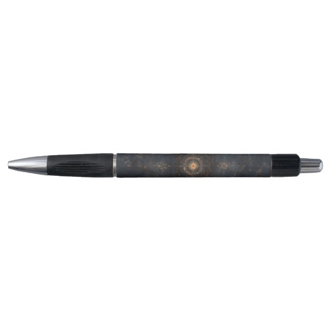 lamp pen (Front)