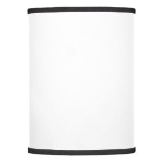 Lamp Shade