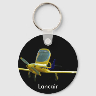 Lancair, Lancair Keychain
