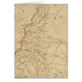 Lancaster District, South Carolina (Front)