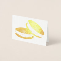 Lancaster PA Pennsylvania Dutch Whoopie Pie Pies