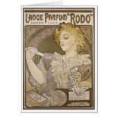 Lance Parfum Rodo (Front)