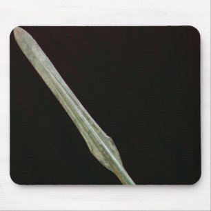 Lance point, Yayoi Period, 200 BC-AD 100 Mouse Pad