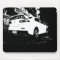 Lancer Evo X