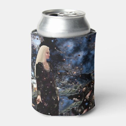 Land of Dreams Can Cooler