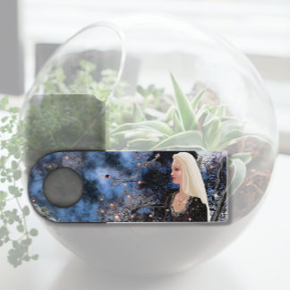Land of Dreams Flash Drive