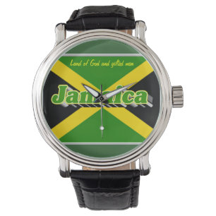 land of God and gifted men Watch