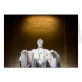 Land of Lincoln (Front Horizontal)