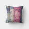 Land of Stories Pillow