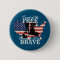 Land of the Free American Freedom