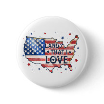 Land of the Free Because of the brave