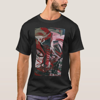 LAND OF THE LOST T-Shirt