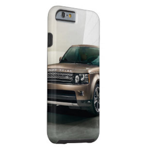 landrover iphone 6 case landrover iphone 6 case