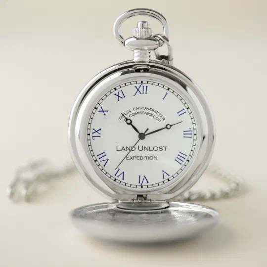 This image has an empty alt attribute; its file name is land_unlost_expedition_timepiece_pocket_watch-r19e25a5df3b4470091e43a27e9c6eb38_ew6a7_540.webp