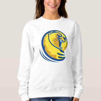 Lander University Bearcats Sweatshirt