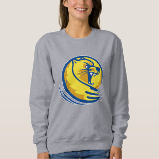 Lander University Bearcats Sweatshirt