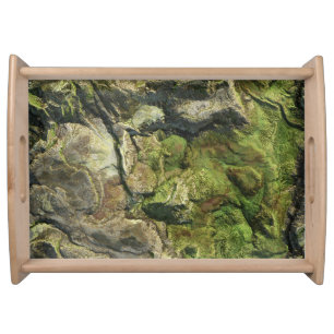 Landform 1 Serving Tray