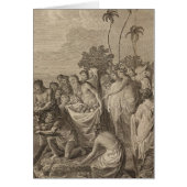 Landing, Middleburgh, Tonga (Front)