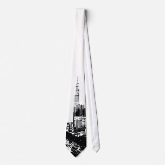 Landmark81 Neck Tie