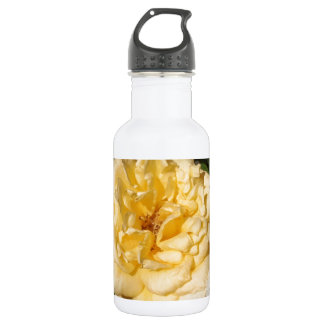 Landora Stainless Steel Water Bottle