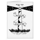 Land's End John o' groats lighthouses (Front)