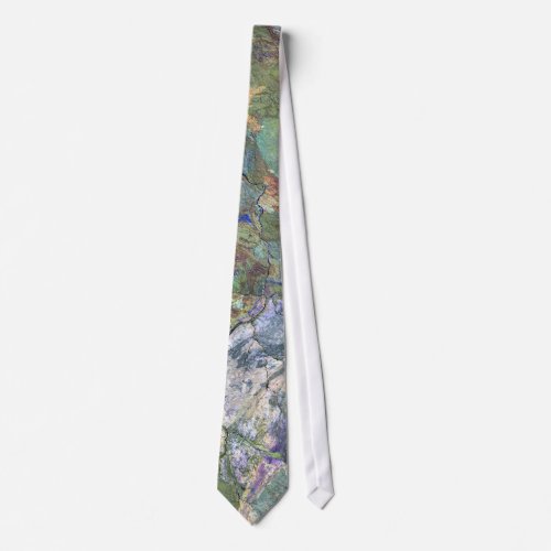 Landsat 7 Great Sandy Desert Neck Tie