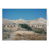 Landscape (Front Horizontal)