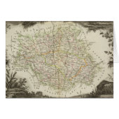 Landscape (Front Horizontal)