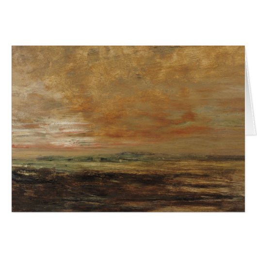 Landscape 2 cards (Front Horizontal)