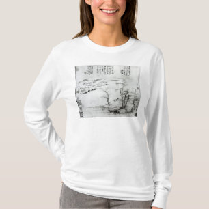 Landscape 2 T-Shirt