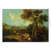 Landscape 4 (Front Horizontal)