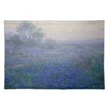 Landscape Artwork by Julian Onderdonk.