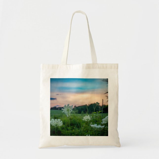 Landscape Bag (Front)