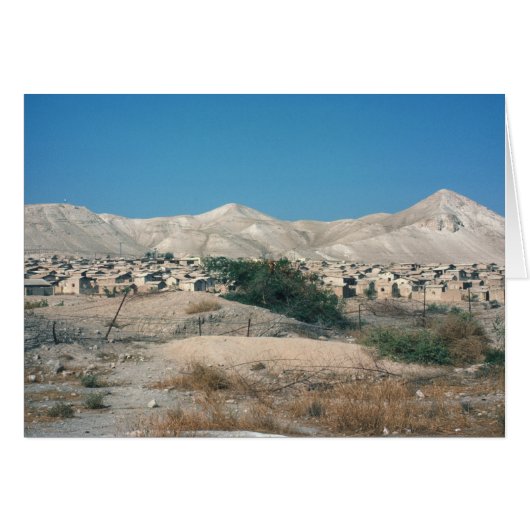 Landscape Cards (Front Horizontal)