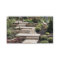 Landscape Company Business Card