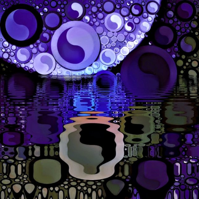 Landscape-Effect & Paisley Shapes 2.10.23.4 Paper Plates (Creator Uploaded)